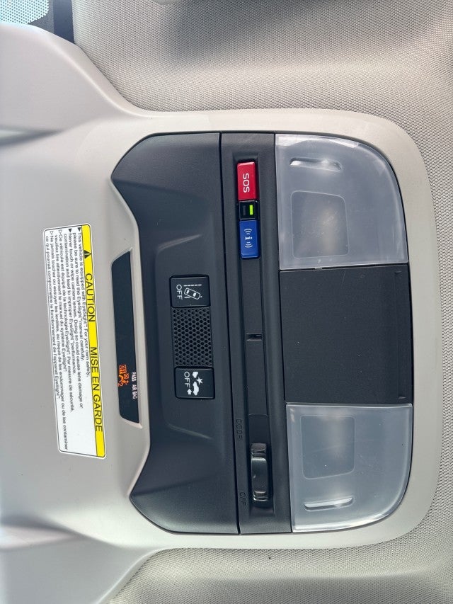 2022 Subaru Impreza Premium