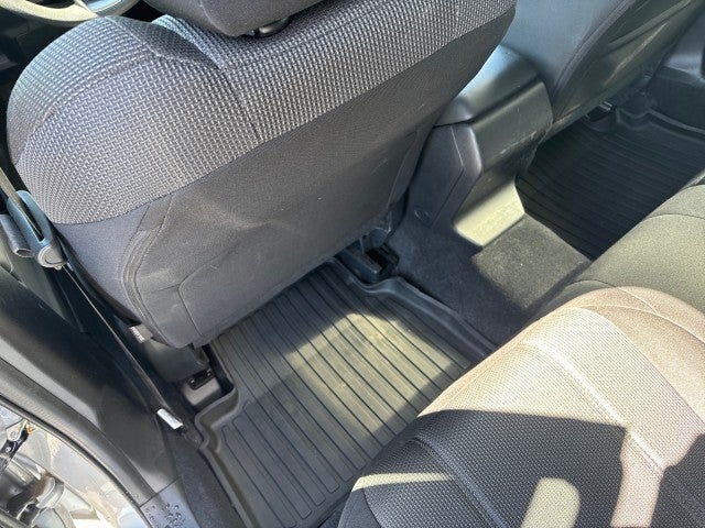 2022 Subaru Impreza Premium