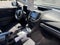 2022 Subaru Impreza Premium