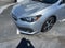 2022 Subaru Impreza Premium
