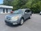 2010 Subaru Outback Premium All-Weather