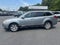 2010 Subaru Outback Premium All-Weather