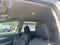 2010 Subaru Outback Premium All-Weather