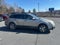 2014 Subaru Outback 3.6R Limited
