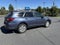 2017 Subaru Outback Premium