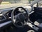 2017 Subaru Outback Premium