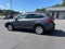 2018 Subaru Outback Premium