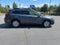 2018 Subaru Outback Premium