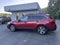 2018 Subaru Outback Limited