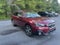 2018 Subaru Outback Limited