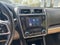 2018 Subaru Outback Limited