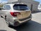 2018 Subaru Outback Limited