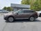 2019 Subaru Outback Touring