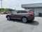 2019 Subaru Outback Touring