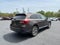 2019 Subaru Outback Touring