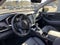 2023 Subaru Outback Onyx Edition XT