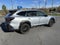 2023 Subaru Outback Onyx Edition XT