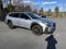 2023 Subaru Outback Onyx Edition XT