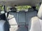 2022 Subaru Outback Limited XT