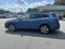 2022 Subaru Outback Limited XT