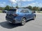 2022 Subaru Outback Limited XT