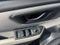 2026 Subaru Forester 4DR AWD