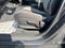 2026 Subaru Forester 4DR AWD