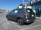 2026 Subaru Forester 4DR AWD