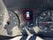 2026 Subaru Forester 4DR AWD