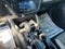 2026 Subaru Forester 4DR AWD