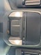 2026 Subaru Forester 4DR AWD