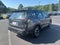 2026 Subaru Forester 4DR AWD