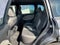 2026 Subaru Forester 4DR AWD