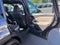 2026 Subaru Forester 4DR AWD