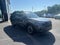2026 Subaru Forester 4DR AWD