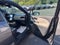 2026 Subaru Forester 4DR AWD