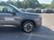 2026 Subaru Forester 4DR AWD