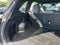 2026 Subaru Forester 4DR AWD