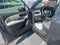 2026 Subaru Forester 4DR AWD