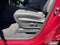 2026 Subaru Ascent Premium