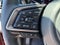 2026 Subaru Ascent Premium