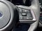 2026 Subaru Ascent Premium