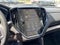 2026 Subaru Ascent Premium