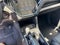 2026 Subaru Ascent Premium