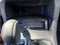 2026 Subaru Ascent Premium