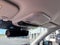 2026 Subaru Ascent Premium
