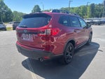 2026 Subaru Ascent Premium
