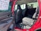 2026 Subaru Ascent Premium