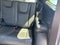 2026 Subaru Ascent Premium