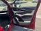 2026 Subaru Ascent Premium